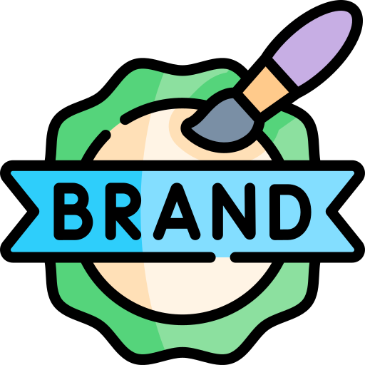 Your Brand