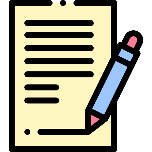 Digital Policy Signature