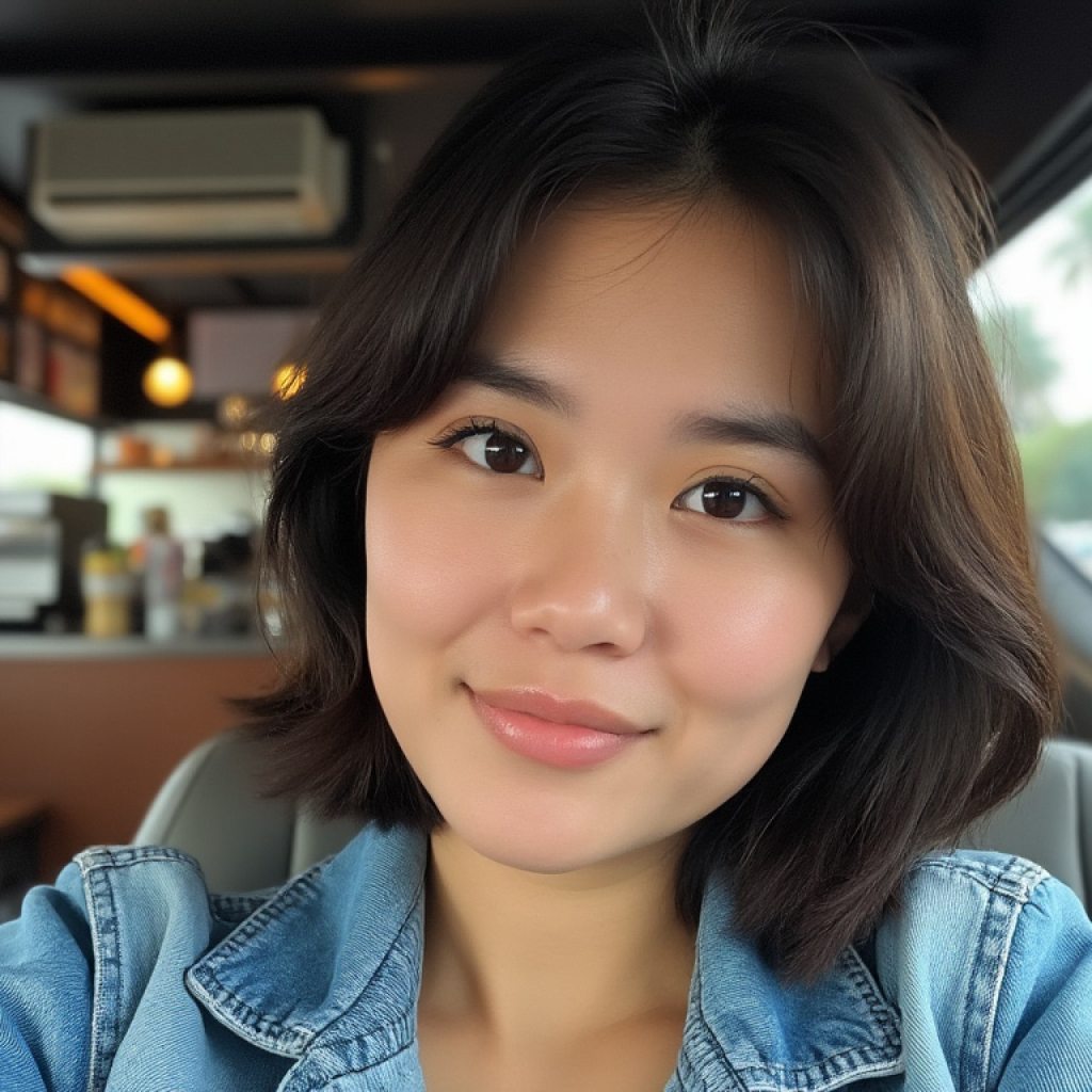 Lisa Park